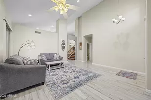 1015 E Irma Ln, Phoenix, AZ 85024 - Photo 5