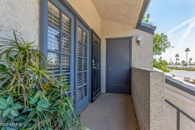 3716 E University Drive #2002, Mesa, AZ 85205 - Photo 3