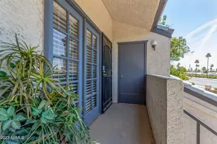 3716 E University Dr, Mesa, AZ 85205 - Photo 3