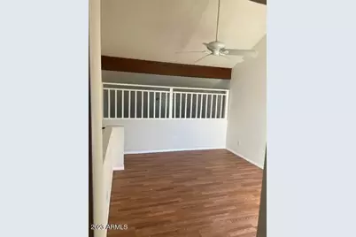 3716 E University Drive #2002, Mesa, AZ 85205 - Photo 11