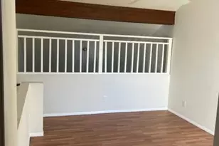 3716 E University Dr, Mesa, AZ 85205 - Photo 11