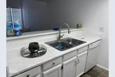 3716 E University Drive #2002, Mesa, AZ 85205 - Photo 7