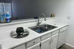 3716 E University Dr, Mesa, AZ 85205 - Photo 7