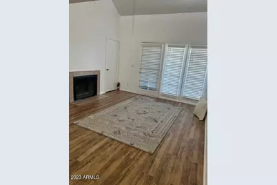 3716 E University Drive #2002, Mesa, AZ 85205 - Photo 5