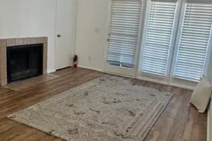 3716 E University Dr, Mesa, AZ 85205 - Photo 5