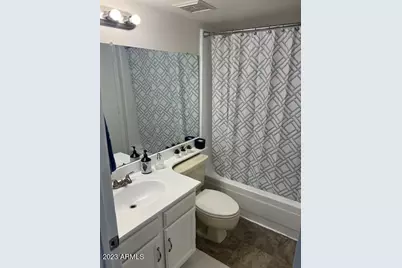 3716 E University Drive #2002, Mesa, AZ 85205 - Photo 9