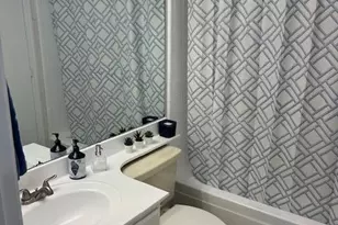 3716 E University Dr, Mesa, AZ 85205 - Photo 9