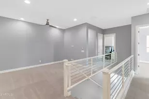 6940 E Lyra Dr, Scottsdale, AZ 85257 - Photo 9