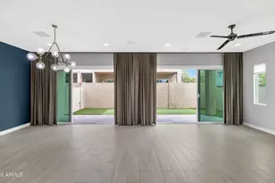 6940 E Lyra Dr, Scottsdale, AZ 85257 - Photo 7