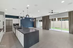 6940 E Lyra Dr, Scottsdale, AZ 85257 - Photo 5