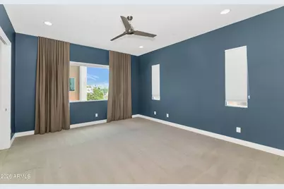 6940 E Lyra Drive, Scottsdale, AZ 85257 - Photo 11