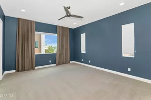 6940 E Lyra Dr, Scottsdale, AZ 85257 - Photo 11