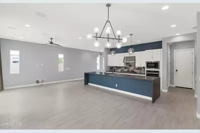 6940 E Lyra Drive, Scottsdale, AZ 85257 - Photo 3