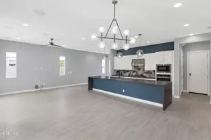 6940 E Lyra Dr, Scottsdale, AZ 85257 - Photo 3