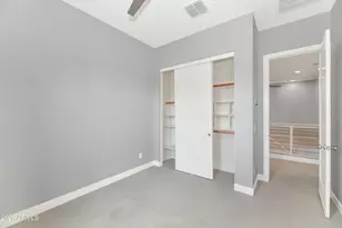 6940 E Lyra Dr, Scottsdale, AZ 85257 - Photo 15