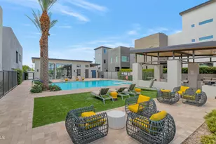 6940 E Lyra Dr, Scottsdale, AZ 85257 - Photo 23