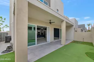 6940 E Lyra Dr, Scottsdale, AZ 85257 - Photo 21