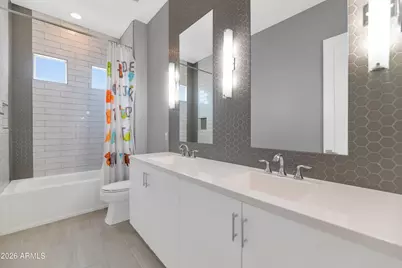 6940 E Lyra Drive, Scottsdale, AZ 85257 - Photo 17