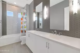 6940 E Lyra Dr, Scottsdale, AZ 85257 - Photo 17