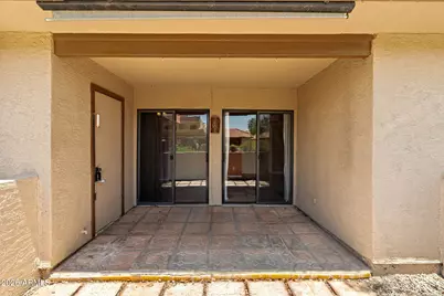 8625 E Belleview Place #1081, Scottsdale, AZ 85257 - Photo 23