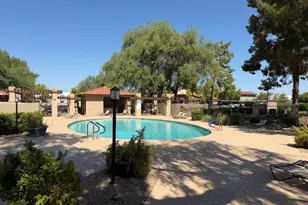 8625 E Belleview Pl, Scottsdale, AZ 85257 - Photo 5