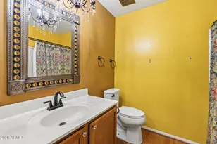 8625 E Belleview Pl, Scottsdale, AZ 85257 - Photo 15