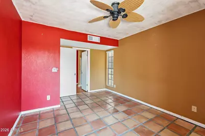 8625 E Belleview Place #1081, Scottsdale, AZ 85257 - Photo 19