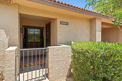 8625 E Belleview Place #1081, Scottsdale, AZ 85257 - Photo 3
