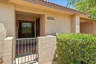 8625 E Belleview Pl, Scottsdale, AZ 85257 - Photo 3