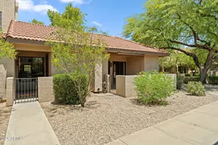 8625 E Belleview Pl, Scottsdale, AZ 85257 - Photo 1