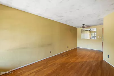 8625 E Belleview Place #1081, Scottsdale, AZ 85257 - Photo 9