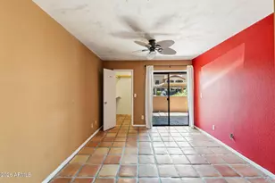 8625 E Belleview Pl, Scottsdale, AZ 85257 - Photo 17