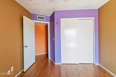 8625 E Belleview Place #1081, Scottsdale, AZ 85257 - Photo 13