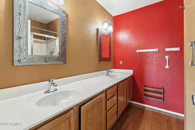 8625 E Belleview Place #1081, Scottsdale, AZ 85257 - Photo 21