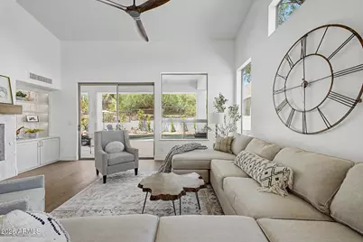 13782 E Laurel Lane, Scottsdale, AZ 85259 - Photo 11