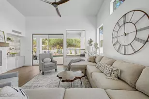 13782 E Laurel Ln, Scottsdale, AZ 85259 - Photo 11