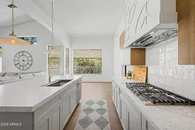 13782 E Laurel Lane, Scottsdale, AZ 85259 - Photo 1