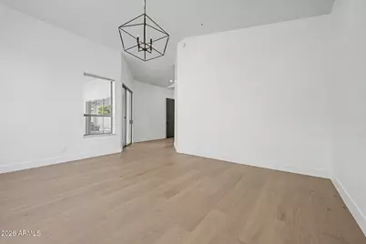 13782 E Laurel Lane, Scottsdale, AZ 85259 - Photo 17