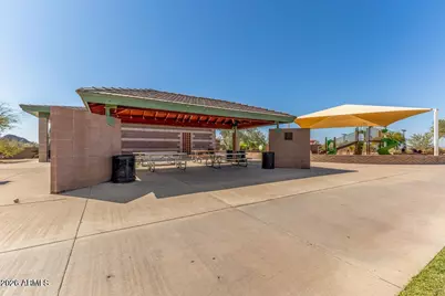 13782 E Laurel Lane, Scottsdale, AZ 85259 - Photo 39