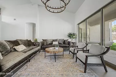 13782 E Laurel Lane, Scottsdale, AZ 85259 - Photo 7