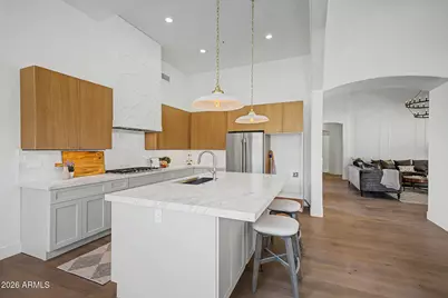 13782 E Laurel Lane, Scottsdale, AZ 85259 - Photo 5