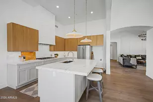 13782 E Laurel Ln, Scottsdale, AZ 85259 - Photo 5