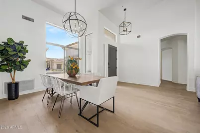 13782 E Laurel Lane, Scottsdale, AZ 85259 - Photo 13