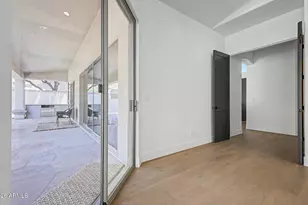 13782 E Laurel Ln, Scottsdale, AZ 85259 - Photo 15