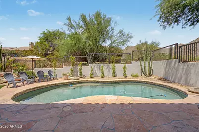13782 E Laurel Lane, Scottsdale, AZ 85259 - Photo 35