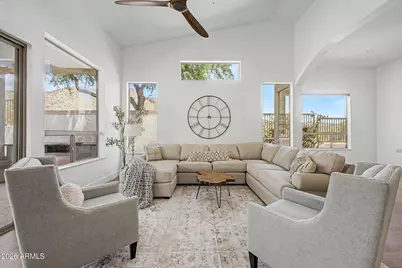 13782 E Laurel Lane, Scottsdale, AZ 85259 - Photo 9
