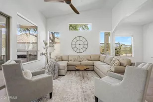 13782 E Laurel Ln, Scottsdale, AZ 85259 - Photo 9