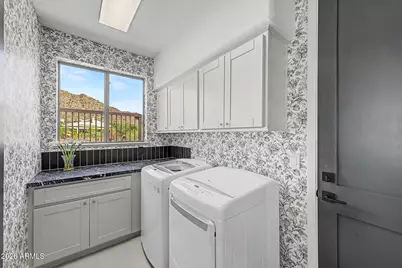 13782 E Laurel Lane, Scottsdale, AZ 85259 - Photo 29