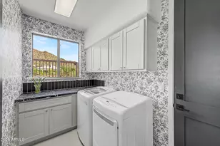13782 E Laurel Ln, Scottsdale, AZ 85259 - Photo 29
