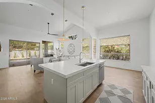 13782 E Laurel Ln, Scottsdale, AZ 85259 - Photo 3
